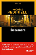 Boccanera [ancienne édition]
